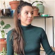 Cours de Hatha Yoga pour toutes et tous, Lyon et alentour